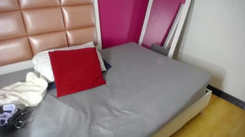 Snapshot of indian_whore18 chatting on November 22, 9:58 pm indian_whore18 online show from November 22, 9:58 pm