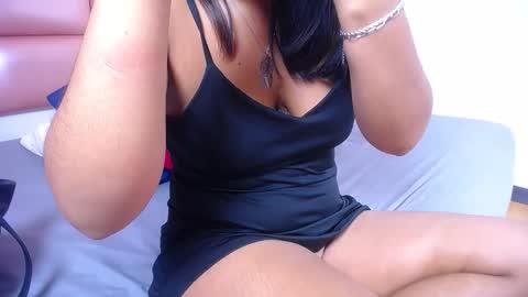 Snapshot of indian_whore18 chatting on November 29, 7:06 pm indian_whore18 online show from November 29, 7:06 pm