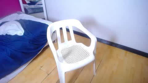 Snapshot of indian_whore18 chatting on December 19, 3:57 am indian_whore18 online show from December 19, 3:57 am