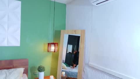 Snapshot of indian_whore18 chatting on March 20, 3:33 am indian_whore18 online show from March 20, 3:33 am