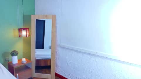 Snapshot of indian_whore18 chatting on March 28, 3:50 am indian_whore18 online show from March 28, 3:50 am