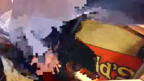 Snapshot of indiana50nhot chatting on December 3, 10:30 pm indiana50nhot online show from December 3, 10:30 pm