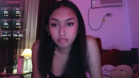 Indiana Rouge online show from January 28, 12:00 pm