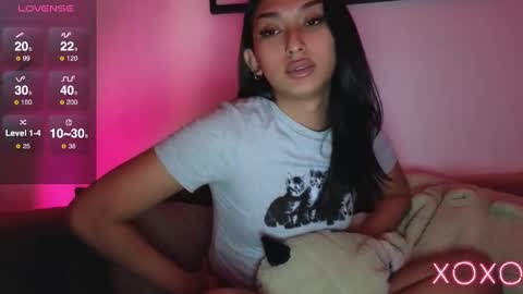 Indiana Rouge online show from February 27, 12:23 pm