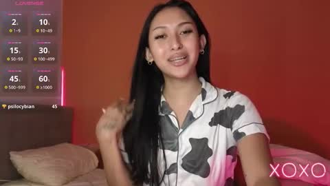 Indiana Rouge online show from October 19, 12:06 pm