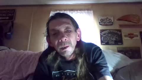 Snapshot of indianabob1 chatting on March 14, 3:17 pm indianabob1 online show from March 14, 3:17 pm