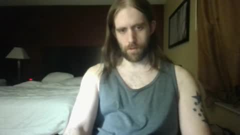 Snapshot of indianadick69 chatting on February 11, 9:09 pm indianadick69 online show from February 11, 9:09 pm