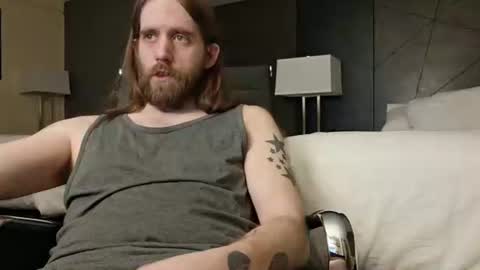 Snapshot of indianadick69 chatting on March 8, 12:08 am indianadick69 online show from March 8, 12:08 am