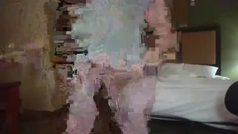 Snapshot of indianadick69 chatting on March 21, 10:57 pm indianadick69 online show from March 21, 10:57 pm