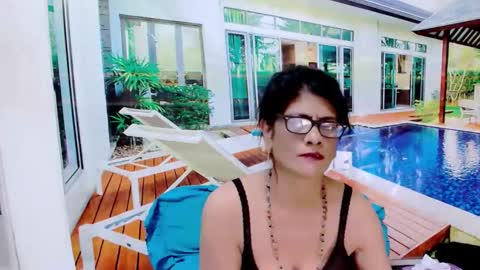 Femiez online show from January 21, 12:50 pm