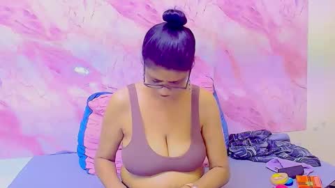 Snapshot of indianallure chatting on October 14, 5:30 am Femiez online show from October 14, 5:30 am