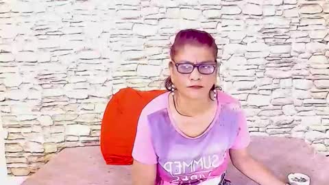 Femiez online show from January 13, 5:24 am