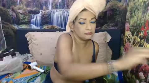 Indianaqua online show from February 5, 3:44 am