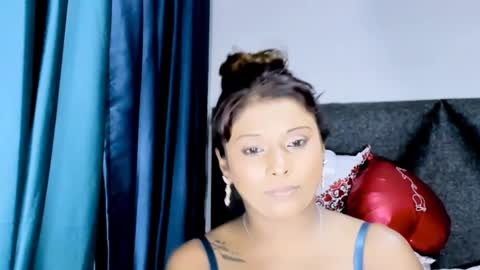 indianbabe2021 online show from February 18, 9:43 am