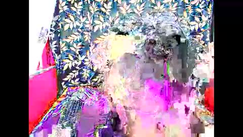 indianbabedawl online show from February 13, 10:22 am