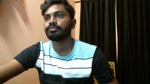 indianbighard21 online show from April 22, 1:56 pm