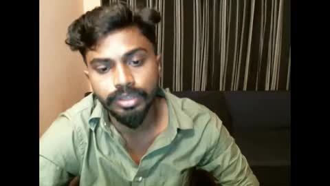 indianbighard21 online show from May 18, 2:12 pm