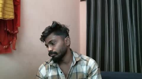 indianbighard21 online show from May 22, 8:42 am
