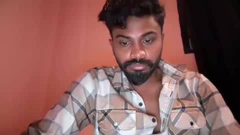 indianbighard21 online show from May 24, 5:40 pm