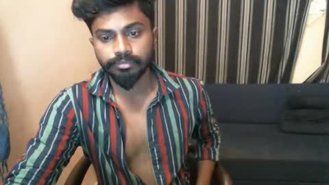 indianbighard21 online show from May 27, 5:43 pm
