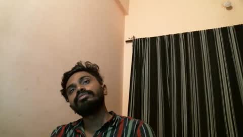 indianbighard21 online show from May 29, 2:37 pm