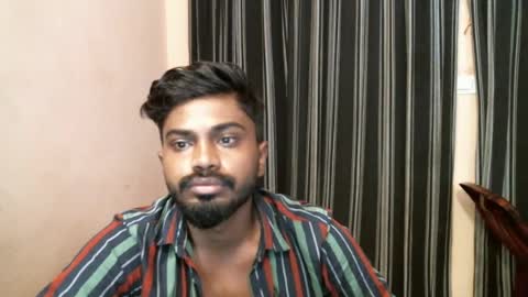 indianbighard21 online show from June 12, 2:32 am