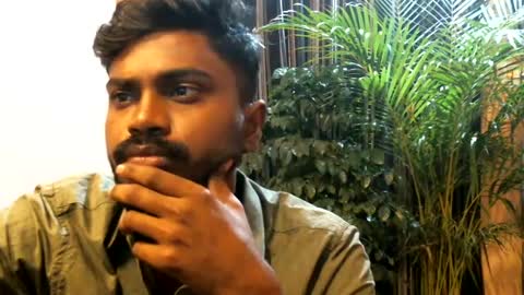 indianbighard21 online show from July 23, 5:33 pm