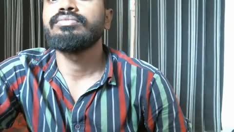 indianbighard21 online show from August 5, 10:29 am