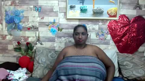 tracy online show from February 24, 10:59 am