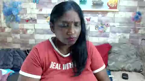 tracy online show from November 10, 7:02 pm