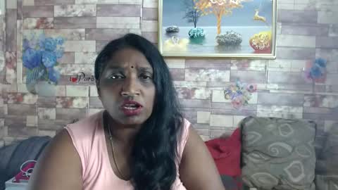 tracy online show from January 5, 6:00 pm