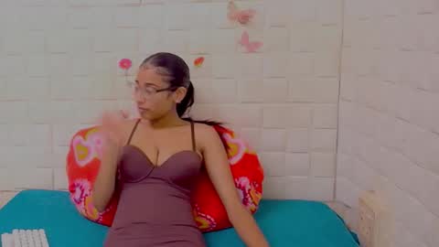 nala online show from February 27, 5:51 am