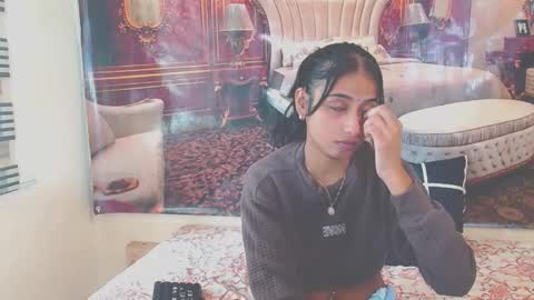 nala online show from March 14, 5:46 am