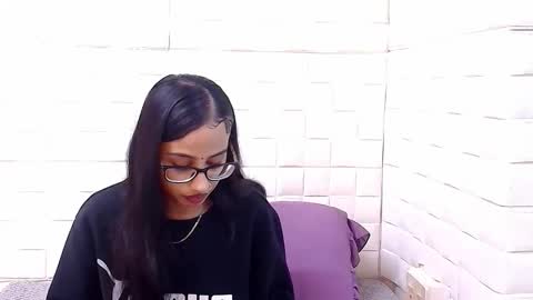 nala online show from May 26, 5:58 am