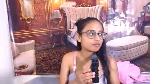 nala online show from May 28, 5:49 am