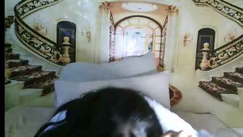 nala online show from June 5, 5:36 am