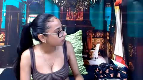 nala online show from June 12, 5:39 am