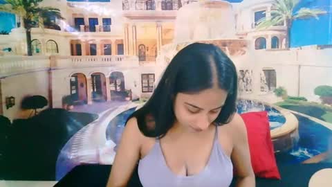 nala online show from June 15, 5:31 am