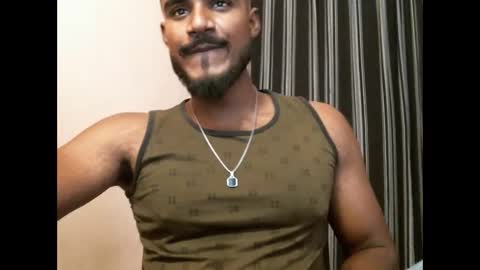 indian slim boy with big for u online show from May 14, 10:00 am
