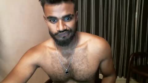indian slim boy with big for u online show from May 18, 1:56 am