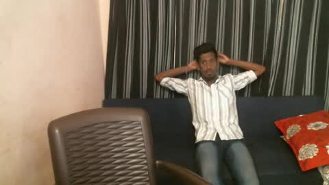indian slim boy with big for u online show from June 19, 9:02 am