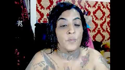 anusha online show from December 17, 6:47 pm