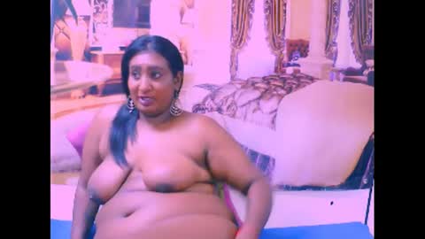 Snapshot of indiancherry4u2luv chatting on March 3, 1:53 pm indiancherry4u2luv online show from March 3, 1:53 pm