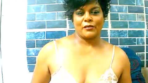 indiancherrypie online show from December 13, 7:25 am