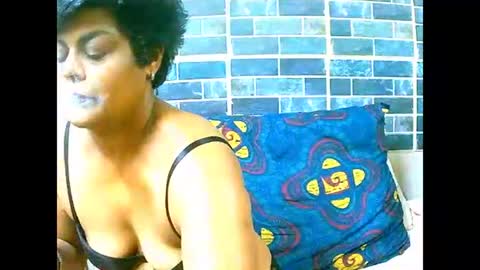 indiancherrypie online show from December 16, 9:14 am