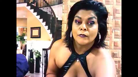 Snapshot of indiancherrypie chatting on October 9, 7:17 am indiancherrypie online show from October 9, 7:17 am