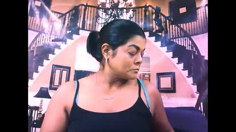 indiancherrypie online show from January 9, 6:27 am