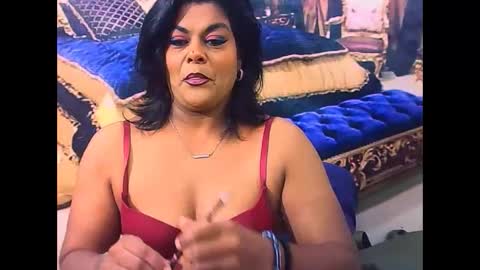 indiancherrypie online show from February 3, 6:22 am