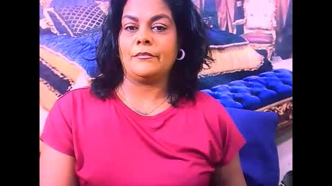 indiancherrypie online show from February 23, 5:27 am