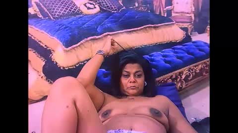 indiancherrypie online show from March 1, 7:32 am